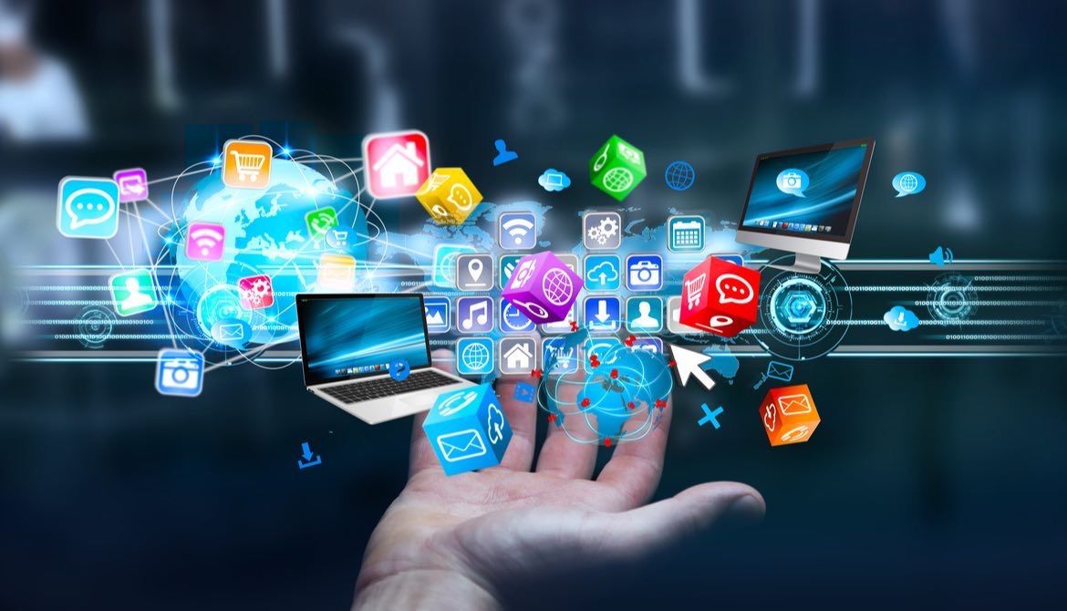 Business Process Optimization